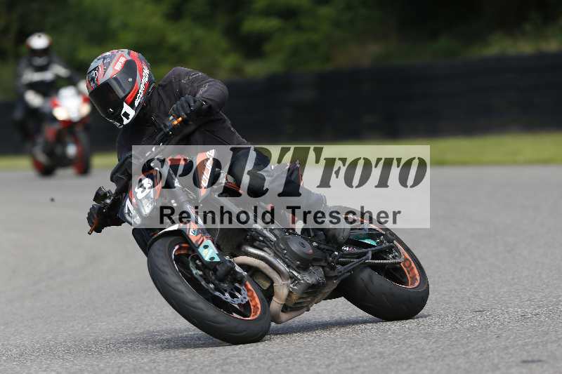 Archiv-2025/42 07.08.2025 Peter Studer Girls Day ADR/Gruppe blau/18